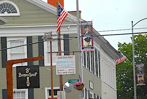 Veteran_Banners