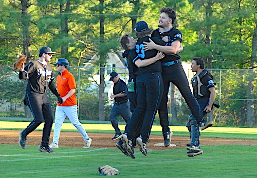 PCHS_Base@Clarke_RegQ_Jump2_05_29_26