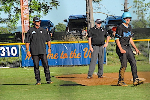 PCHS_Base@Clarke_RegQ_Morrison_05_29_26