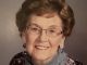 Peggy_Charolene_Fields_Glenn
