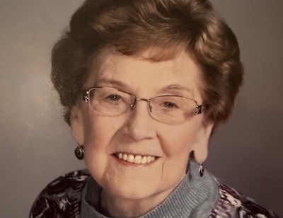 Peggy_Charolene_Fields_Glenn