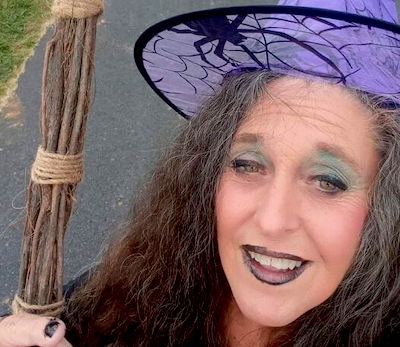 Peggy_Shorty_Sue_Dinges