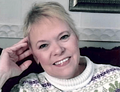 Sharon_Lee_Sampsell